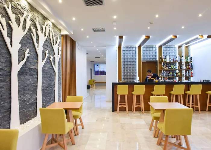 Tsampika Фалираки