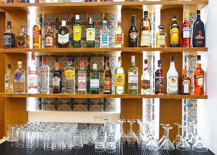 Tsampika 3* Фалираки