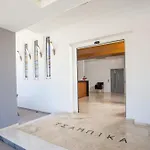 Tsampika 3* فاليراكي