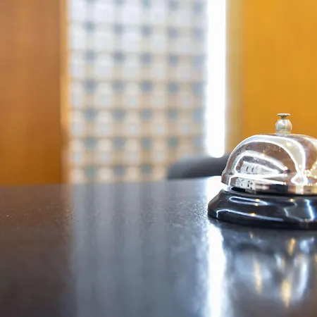 Tsampika 3* Faliraki