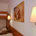 Tsampika 3* Faliraki