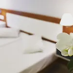Tsampika Faliraki