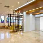 Tsampika Hotel Faliraki