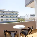 Hotel Tsampika