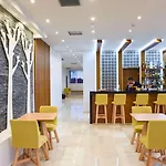 Tsampika Faliraki