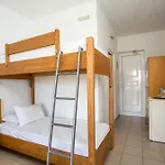 Tsampika 3* Faliraki