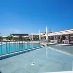 Tsampika Hotel 3*