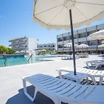 Hotel Tsampika