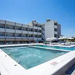 Hotel Tsampika