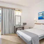 Tsampika Hotel 3*
