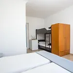 Tsampika Hotel