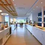 Tsampika Hotel 3*
