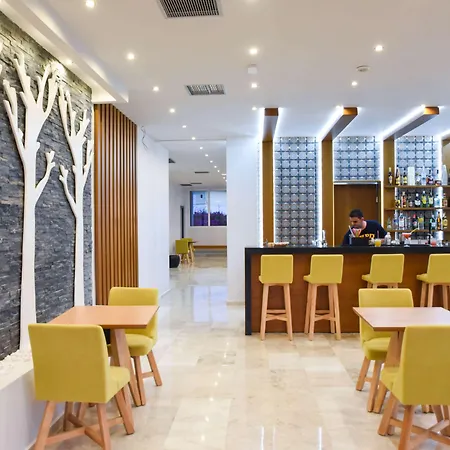 Tsampika Фалираки