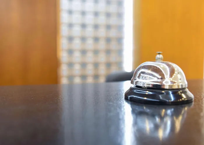 Tsampika 3* Faliraki